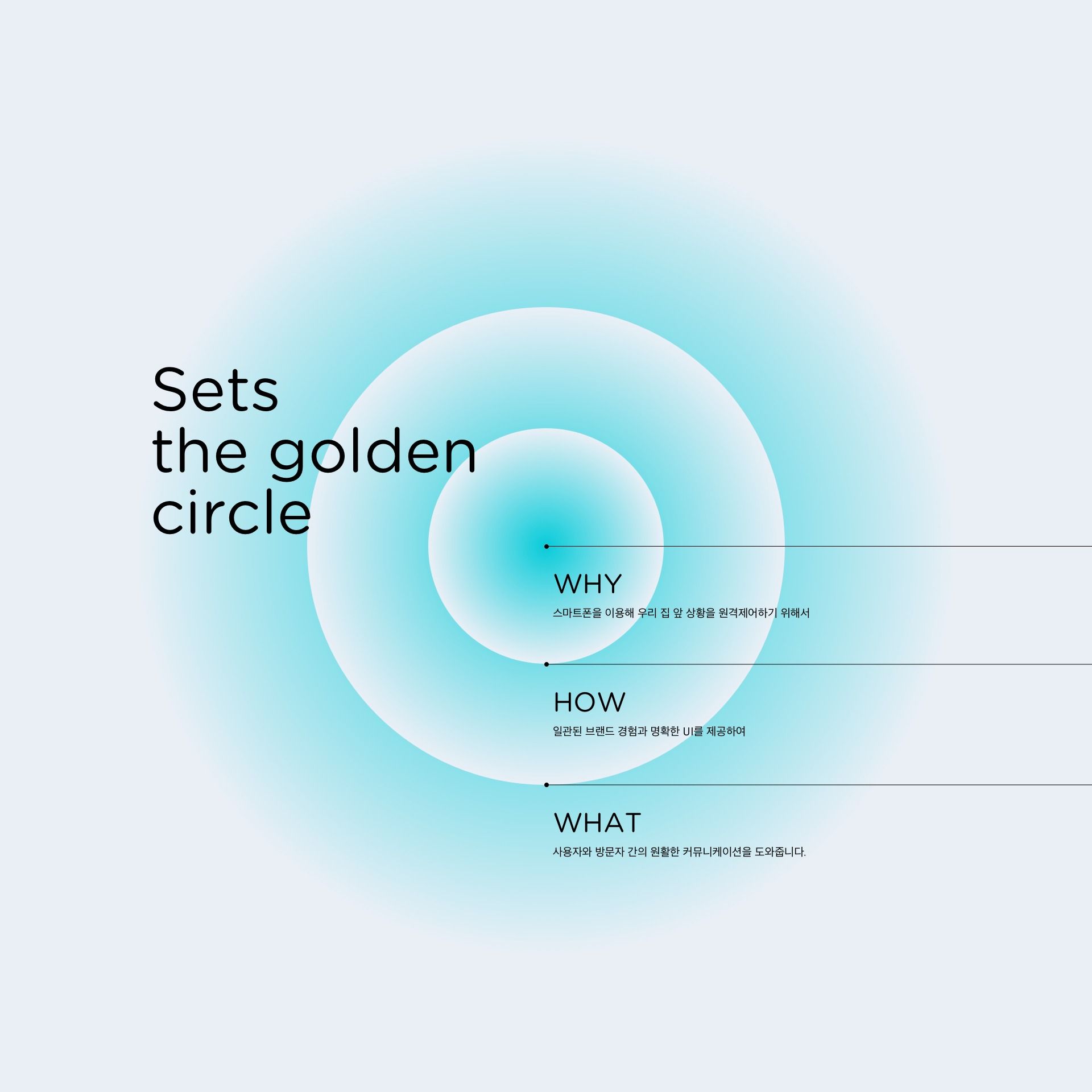 Value & reuse: sustainable construction and circular economy