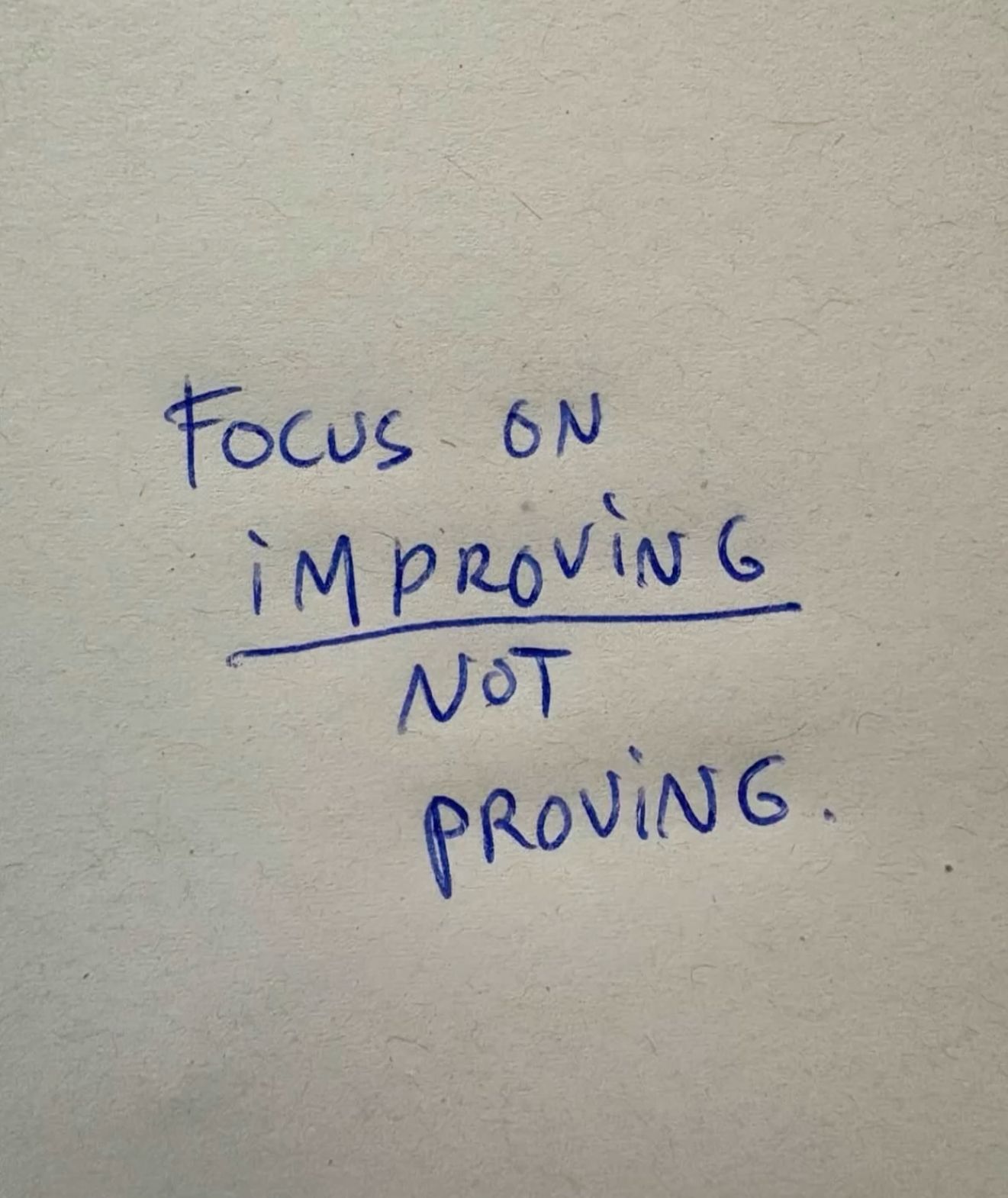 Improving productivity in construction, Built Environment Matters podcast with Josh Johnson, Expert - Engineering Construction & Building Materials at McKinsey & Company. Part 2 of 2.